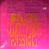 Dresdner Kreuzchor -- Bach J.S. - Matthaus-Passion bwv 244 (2)