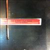 Cray Robert Band -- False Accusations (1)