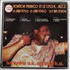 Franco Tonton Et Le T.P.O.K. Jazz -- 6 Juin 1956 - 6 Juin 1980 24 Ans D'Age (2)