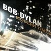 Dylan Bob -- Modern Times (1)