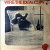 Wire -- Ideal Copy (2)