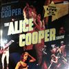 Alice Cooper -- Alice Cooper Show (2)