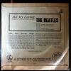 Beatles -- All My Loving / Ask Me Why / Money / P.S. I Love You (1)