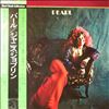 Joplin Janis / Full Tilt Boogie -- Pearl (3)