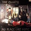 Clints -- No Place Like Home (1)