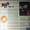 Various Artists -- Rock It Vol.6 (2)