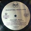Aguilera Christina -- What a Girl Wants (3)