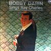 Darin Bobby Sings Charles Ray -- Sings Charles Ray (1)