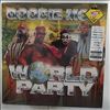 Goodie Mob -- World Party (2)