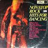 Various Artists -- Non-Stop Rock Hits For Dancing (1)
