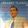 Lanza Mario -- You do something to me (2)