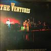 Ventures -- On Stage '71 (2)