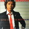 Richard Cliff -- Give a little bit more (1)
