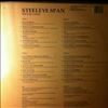 Steeleye Span -- Early ears (2)