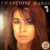 Hardy Francoise -- Musique Saoule (1)