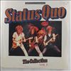 Status Quo -- Collection - Volume 1 (1)
