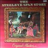 Steeleye Span -- Steeleye span story- original masters (2)