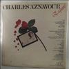 Aznavour Charles -- Esquire (2)