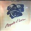 Webber Lioyd Andrew -- Aspects of love (1)