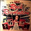 Various Artists -- Rock Revolution Vol.2 (1)