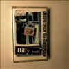 Billy's Band -- Оторвёмся По-Питерски (1)