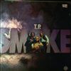 T.P. Smoke -- Smoke (2)