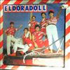 Dolly Roll -- Eldoradoll (1)