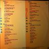 Various Artists -- Hitstory Of The 70's - Volume 3 (1)