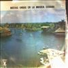 Various Artists -- Nuevas ondas en musica cubana (1)