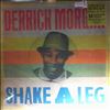 Morgan Derrick -- Shake a Leg (2)