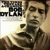 Dylan Bob -- Times They Are A-Changin' (1)