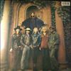 Allman Brothers Band -- Same (1969 Original Stereo Mix; 1973 Beginnings Stereo Mix) (2)