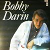 Darin Bobby -- Same (2)