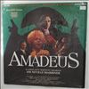 Academy of St. Martin-in-the-Fields (cond. Marriner Neville) -- Amadeus (More Music From The Original Soundtrack Of The Film) (2)