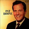 Boone Pat -- Twin Deluxe (1)
