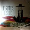 Frames -- Mosaik (2)