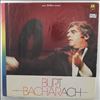 Bacharach Burt -- Seldom in Bacharach Burt (King Seldom Series – No. 4) (1)