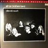 Allman Brothers Band -- Idlewild South (3)
