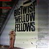 Big Twist & The Mellow Fellows -- Playing for keeps (1)