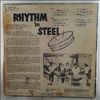 Buena Vista Steel Band -- Rhythm In Steel (1)