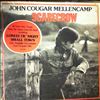 Cougar John Mellencamp -- Scarecrow (2)
