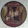 Bucks Fizz -- Golden days (2)