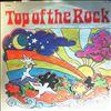 Various Artists -- Top Of The Rock (1)