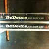 Bodeans -- Joe Dirt Car  (1)