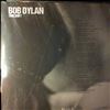 Dylan Bob -- Timeshift (1)