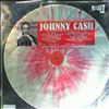 Cash Johnny -- Recordings From The Louisiana Hayride 1955-63 (2)