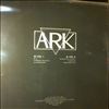 Ark (featuring Jowitt John - IQ, Arena, Frost (post - IQ), Jadis) -- Dreams Of Mr. Jones (2)