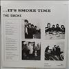 Smoke -- It's Smoke Time (3)