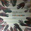 Various Artists -- Folk and Traditional Music of Asia For Children (2)