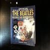 Cox Perry -- Official Price Guide to the Beatles Records and Memorabilia 2nd edition (2)